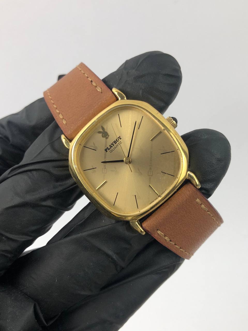 PLAYBOY BY SEIKO - Gambar 4