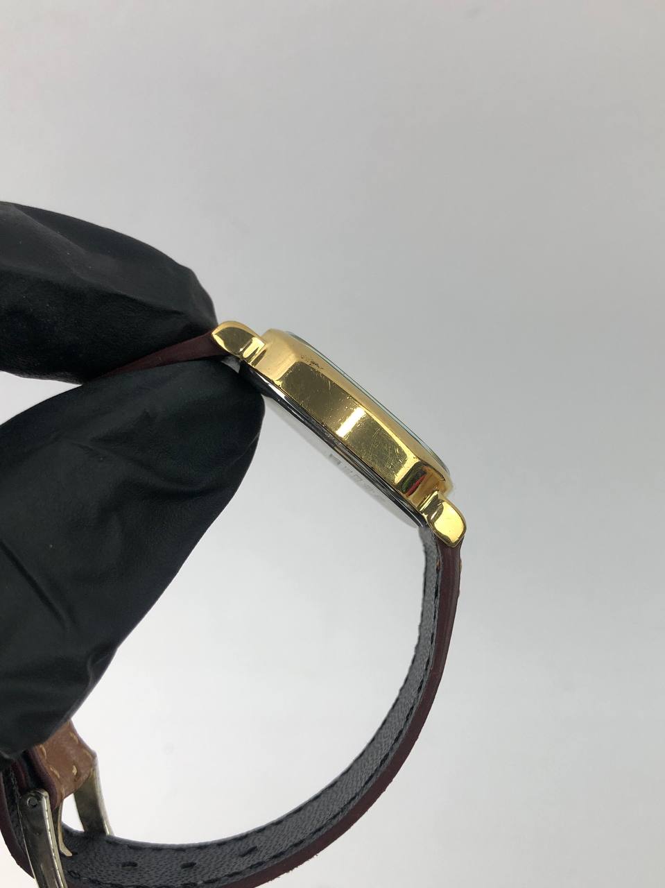 PLAYBOY BY SEIKO - Gambar 7