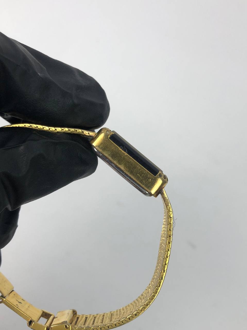 BEAUTIFUL RADO TANK ALL ORIGINAL - Gambar 6