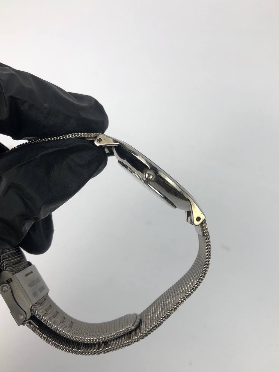 SKAGEN DENMARK ALL ORIGINAL (MAN SIZE) - Gambar 5