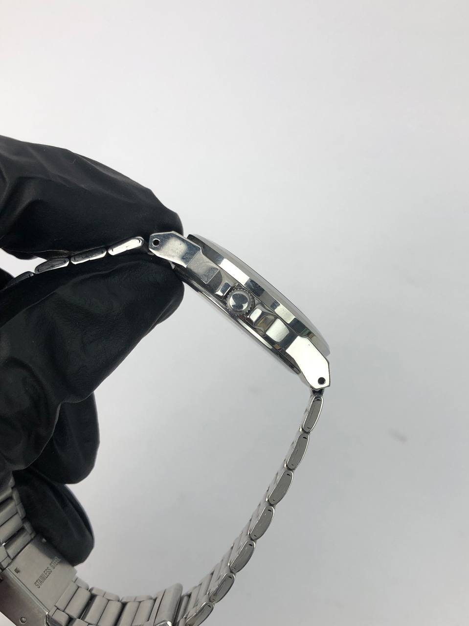 BEAUTIFUL CITIZEN FREE WAY LADIES SUB DAYDATE DIAL - Gambar 4