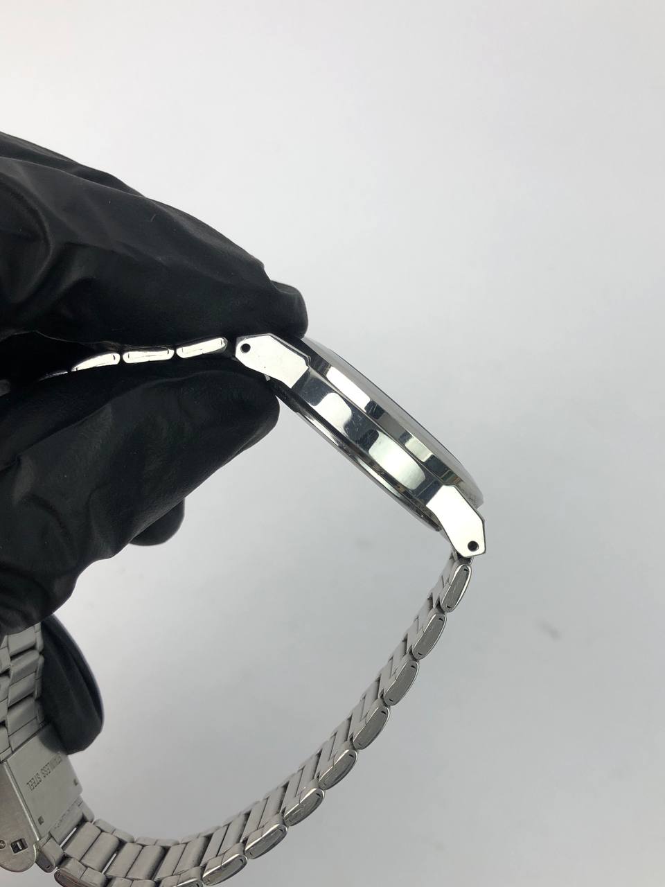 BEAUTIFUL CITIZEN FREE WAY LADIES SUB DAYDATE DIAL - Gambar 5