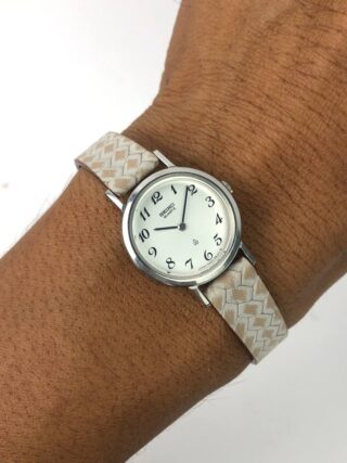 BEAUTIFUL SEIKO LADY BREGUET