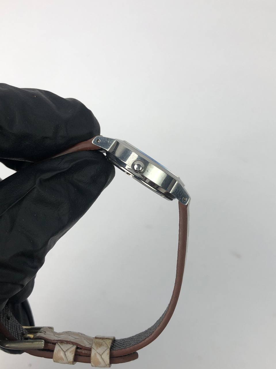 BEAUTIFUL SEIKO LADY BREGUET - Gambar 5