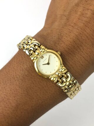 EKSLUSIF GRES JAPAN LADY