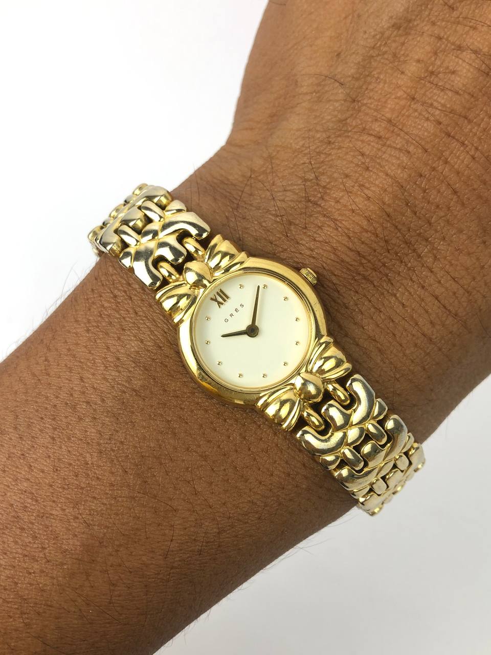 EKSLUSIF GRES JAPAN LADY