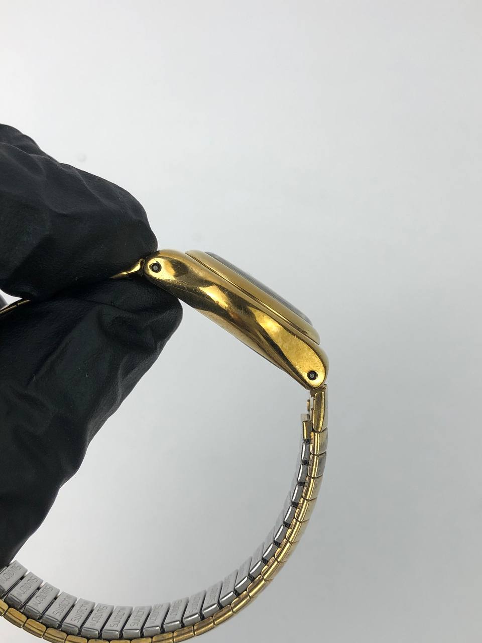 BEAUTIFUL SWATCH LADY ALL ORIGINAL - Gambar 6