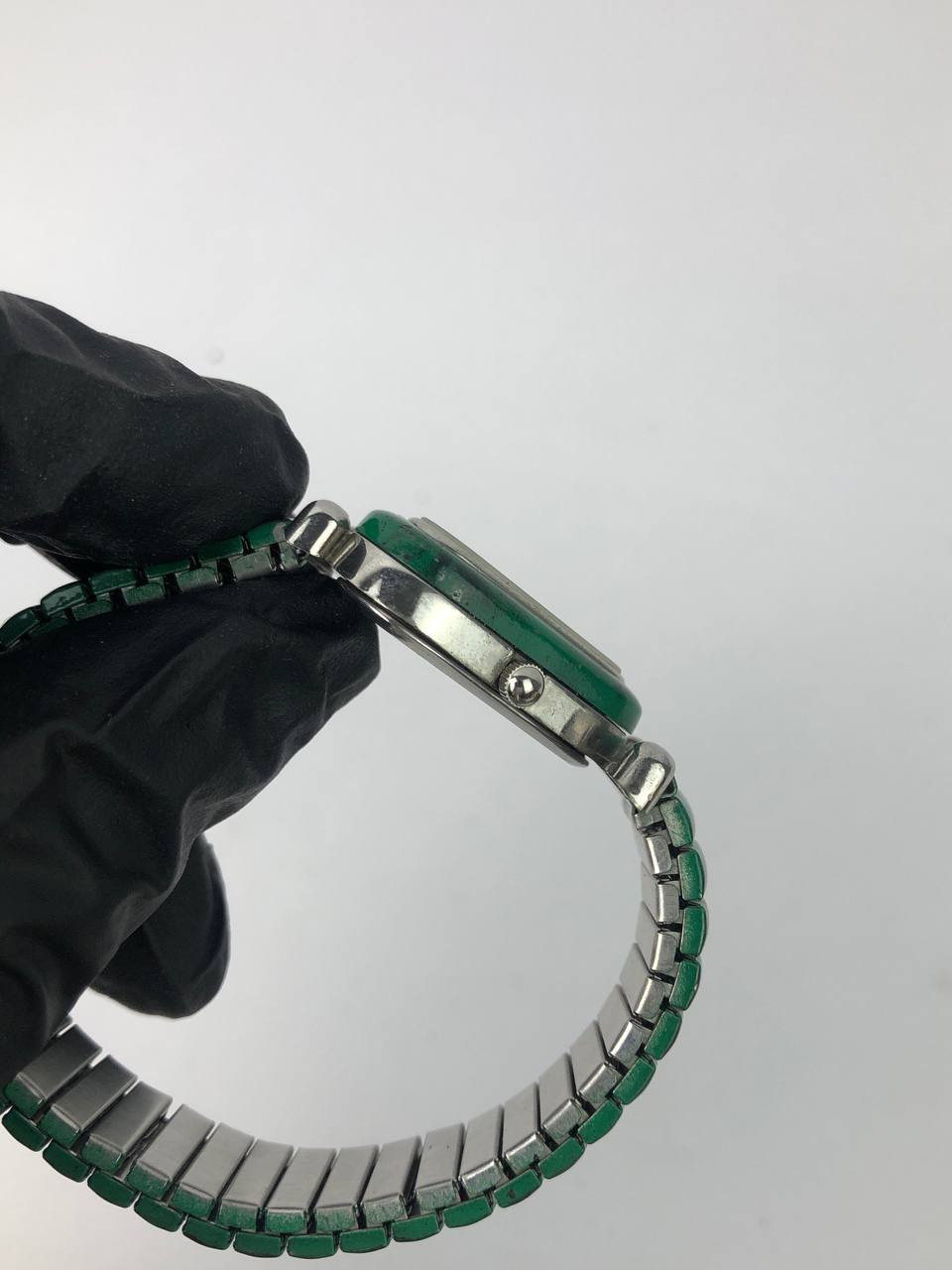 JAM TANGAN SEGITIGA PLAISIR - Gambar 5