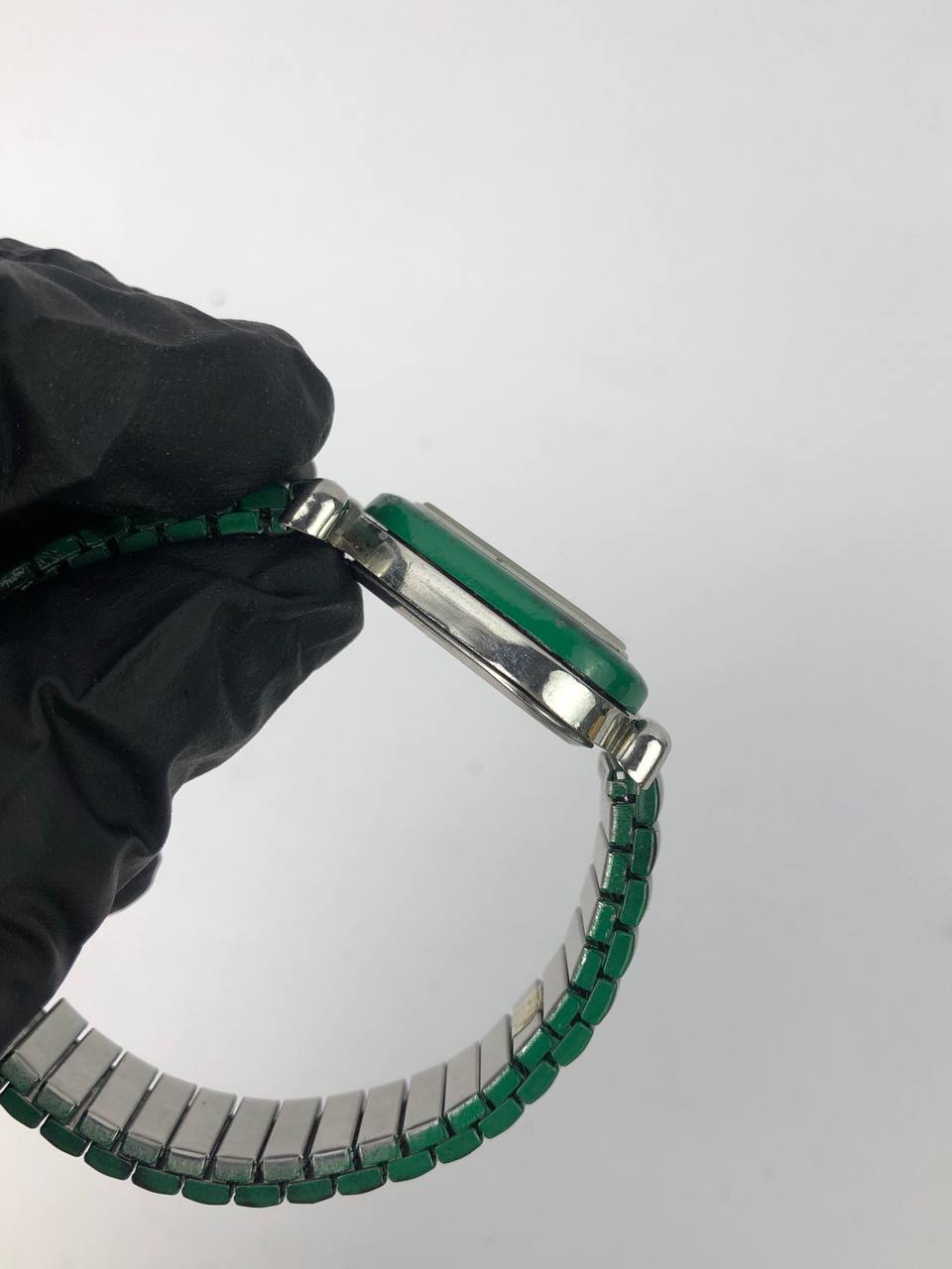 JAM TANGAN SEGITIGA PLAISIR - Gambar 6