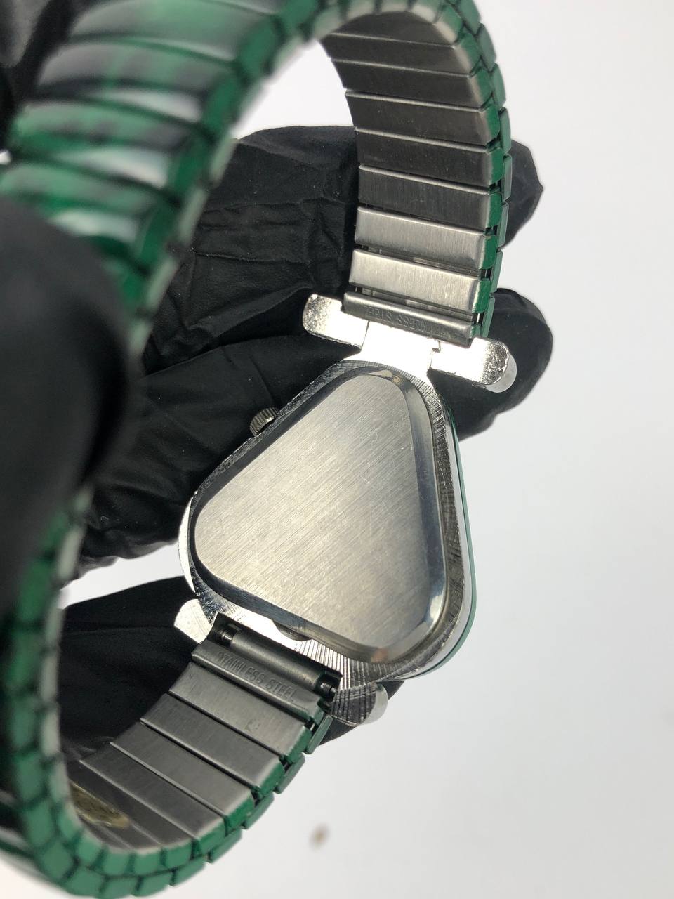 JAM TANGAN SEGITIGA PLAISIR - Gambar 7