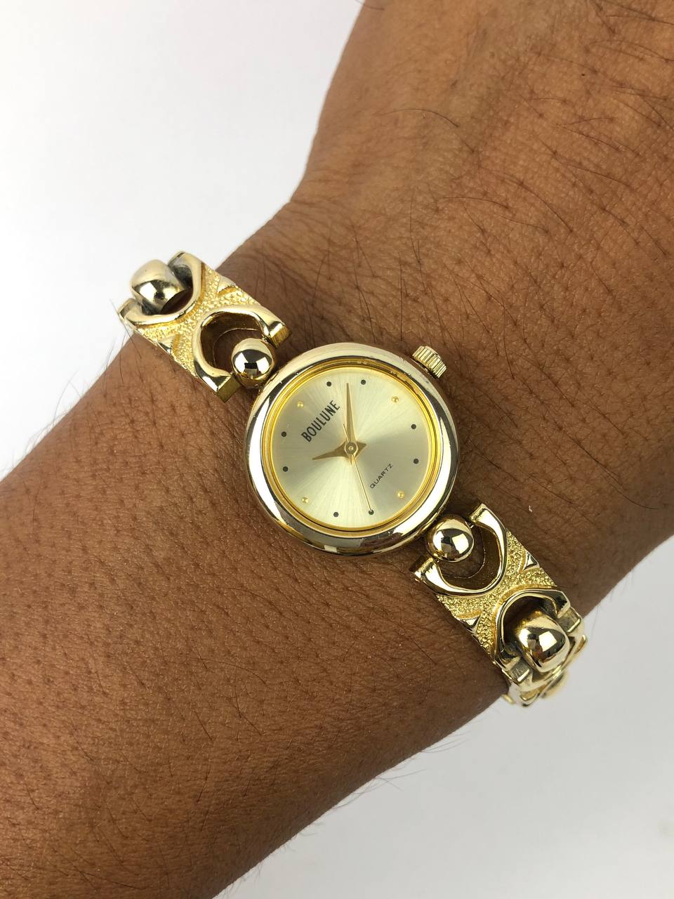 BOULENE JAPAN LADIES