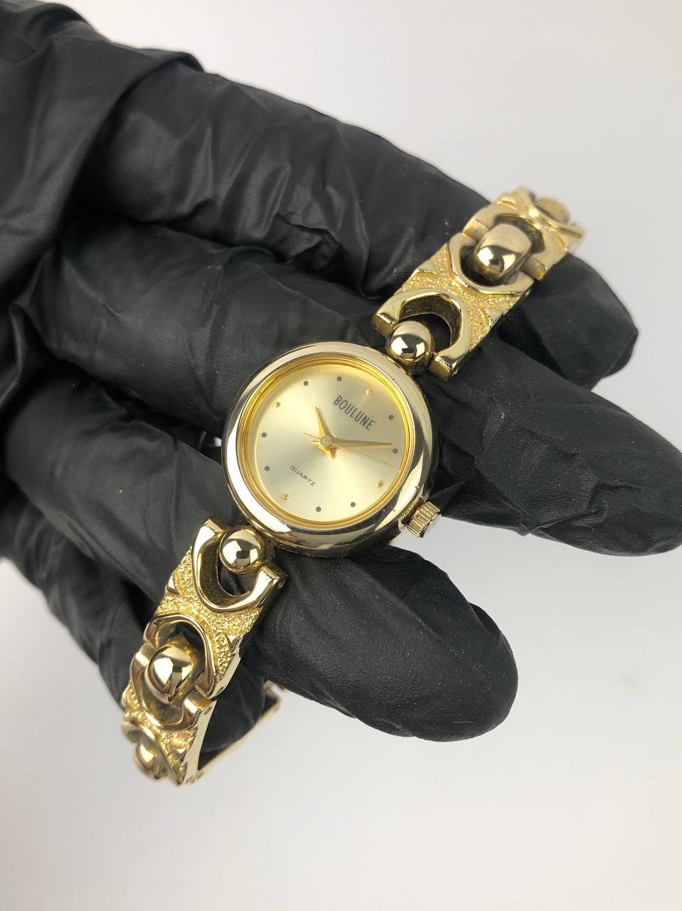 BOULENE JAPAN LADIES - Gambar 3