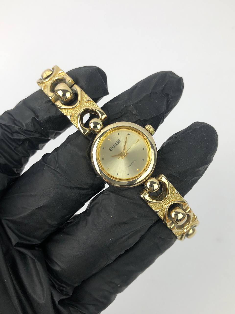 BOULENE JAPAN LADIES - Gambar 4