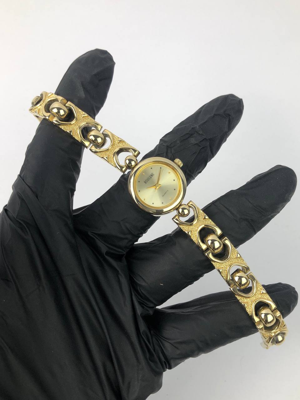 BOULENE JAPAN LADIES - Gambar 5