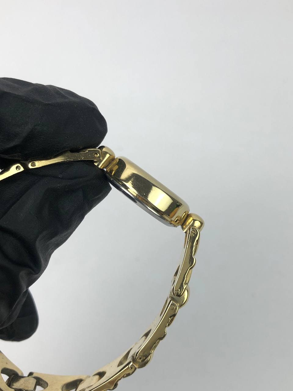 BOULENE JAPAN LADIES - Gambar 6