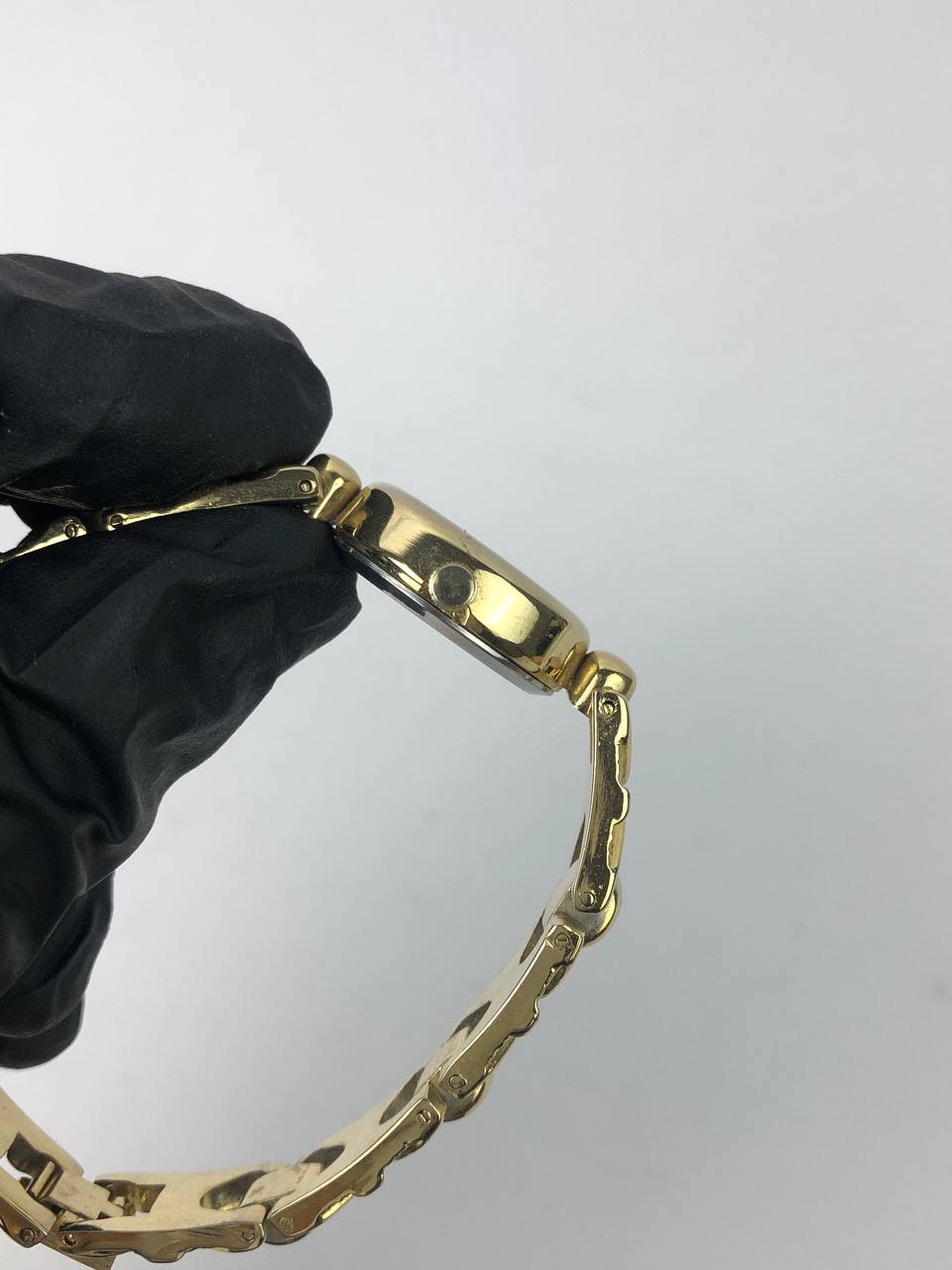 BOULENE JAPAN LADIES - Gambar 7