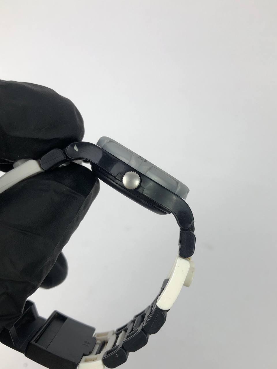 LEGO WATCH JAPAN LADY - Gambar 5