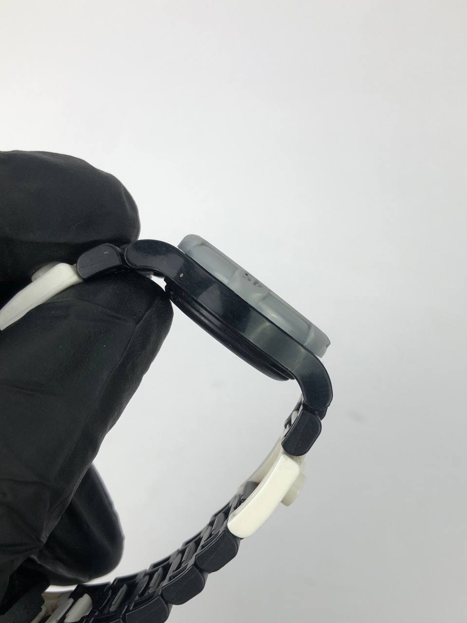 LEGO WATCH JAPAN LADY - Gambar 6