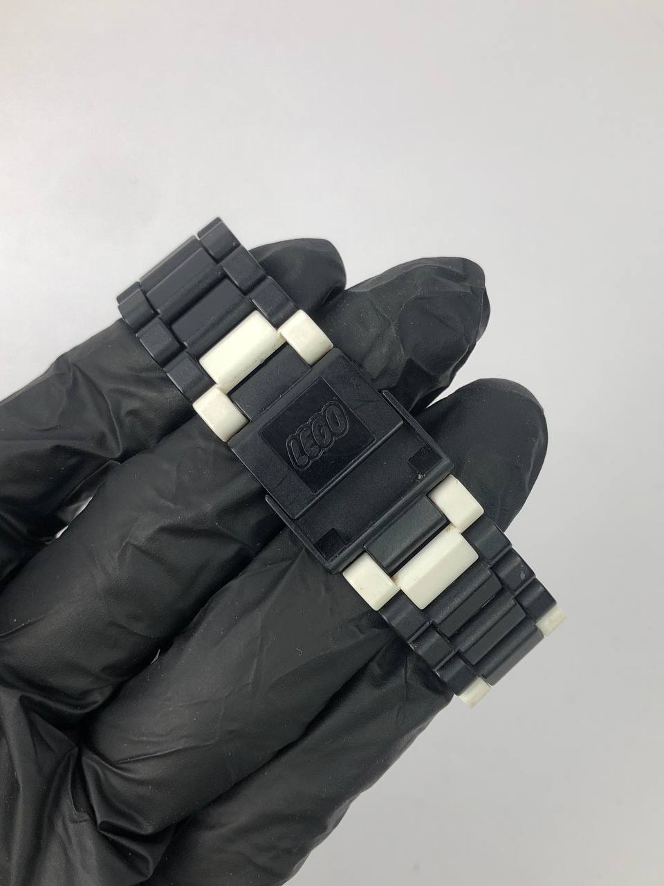 LEGO WATCH JAPAN LADY - Gambar 7