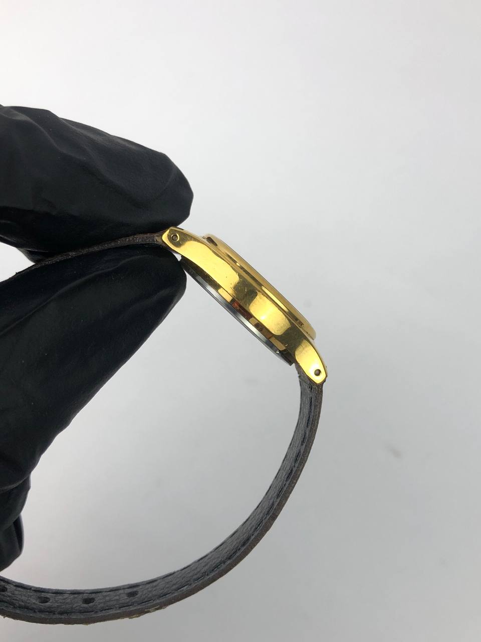 CASIO KLASIK ANALOG LADIES - Gambar 6