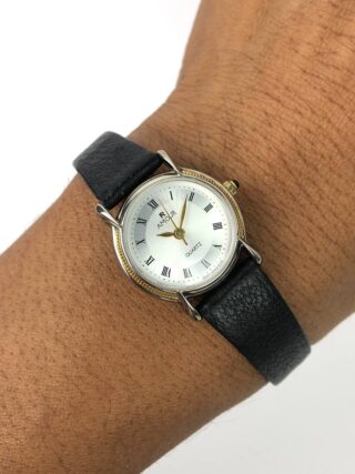 AMOUR TUXEDO ROMAN DIAL