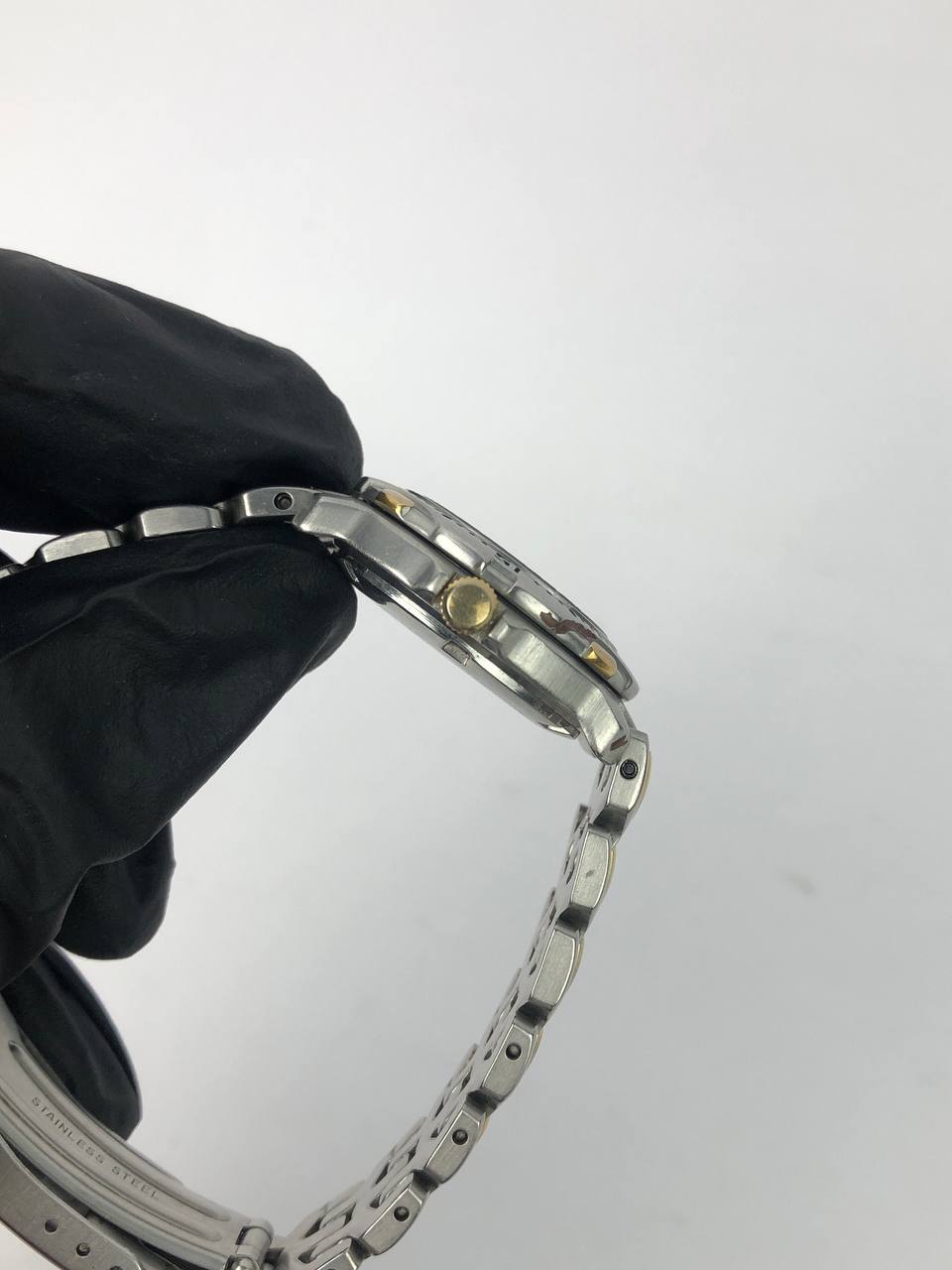 P QUIONNET AUTHENTIC LADIES - Gambar 4