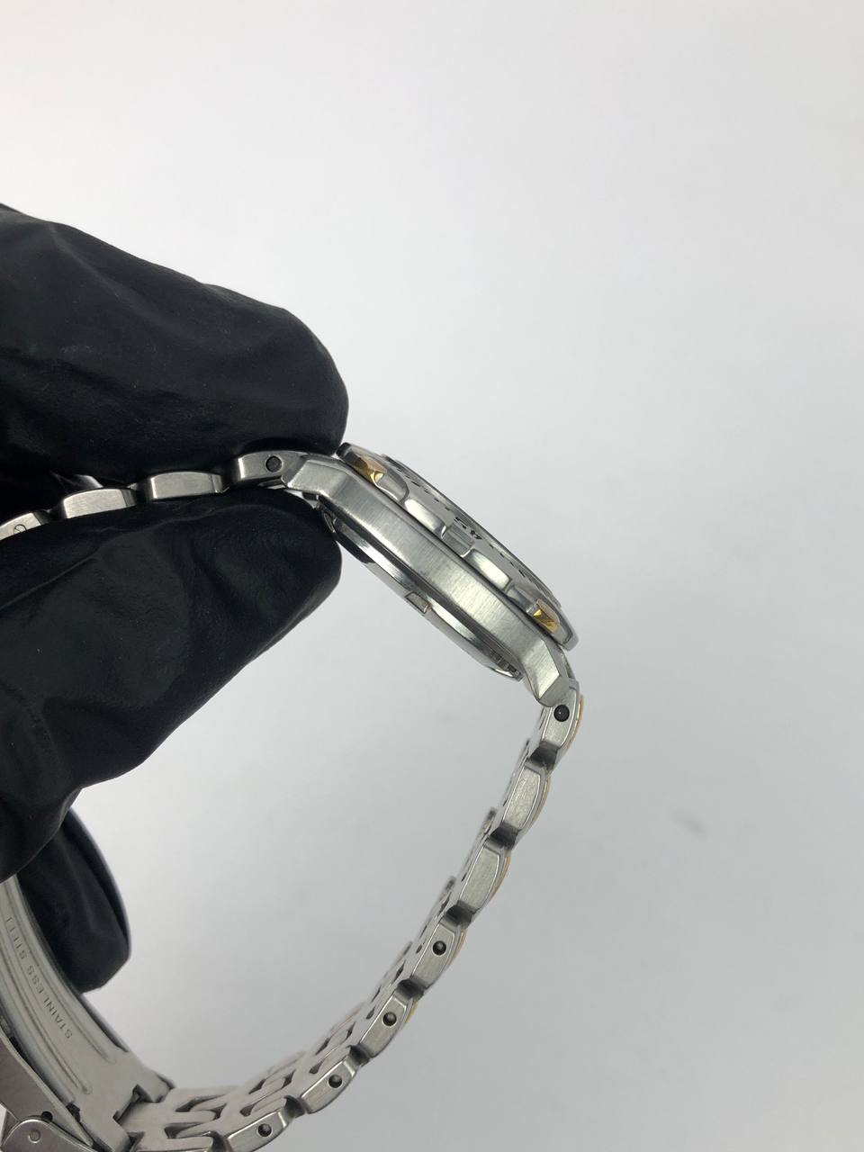 P QUIONNET AUTHENTIC LADIES - Gambar 5