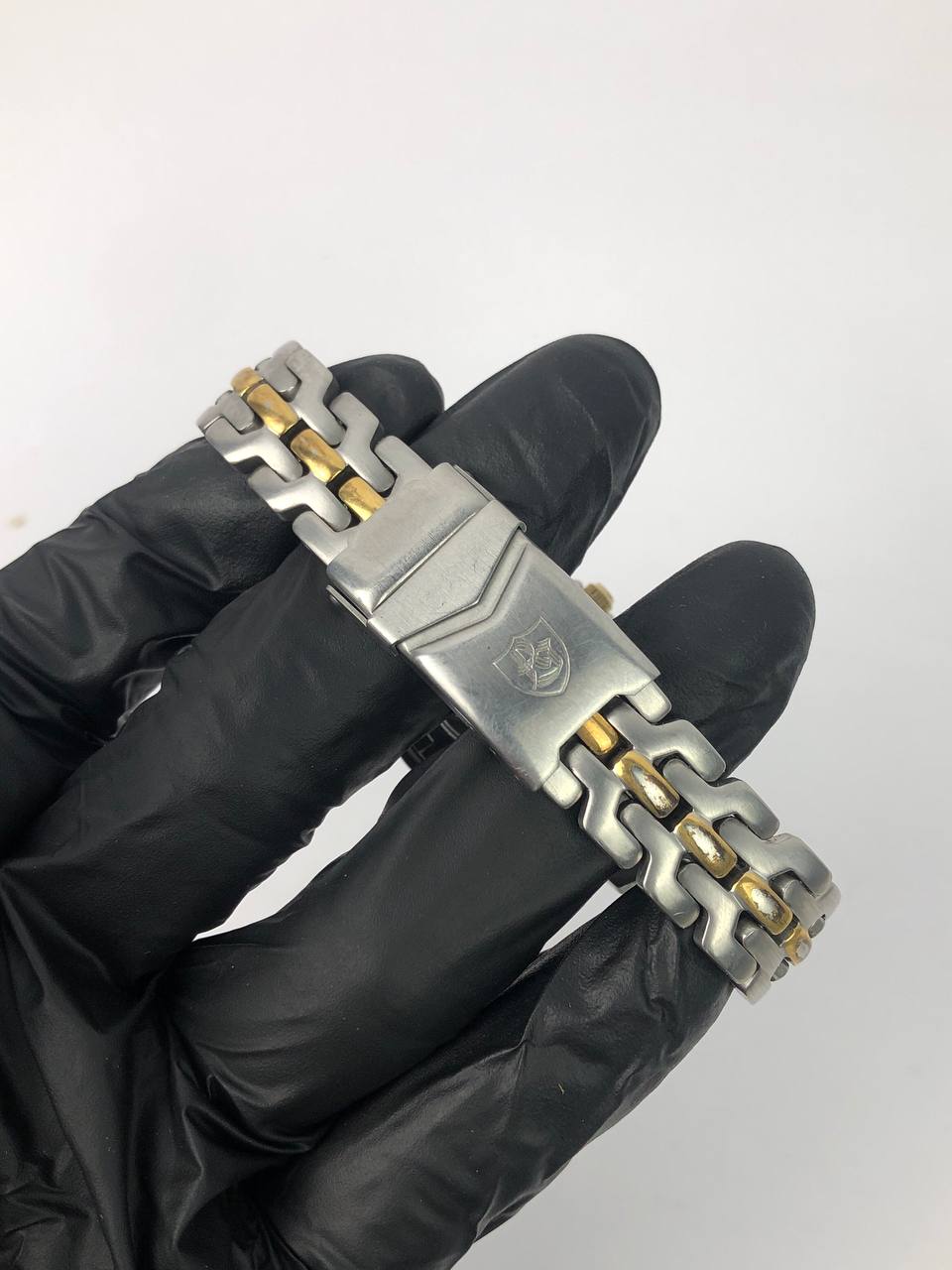 P QUIONNET AUTHENTIC LADIES - Gambar 6