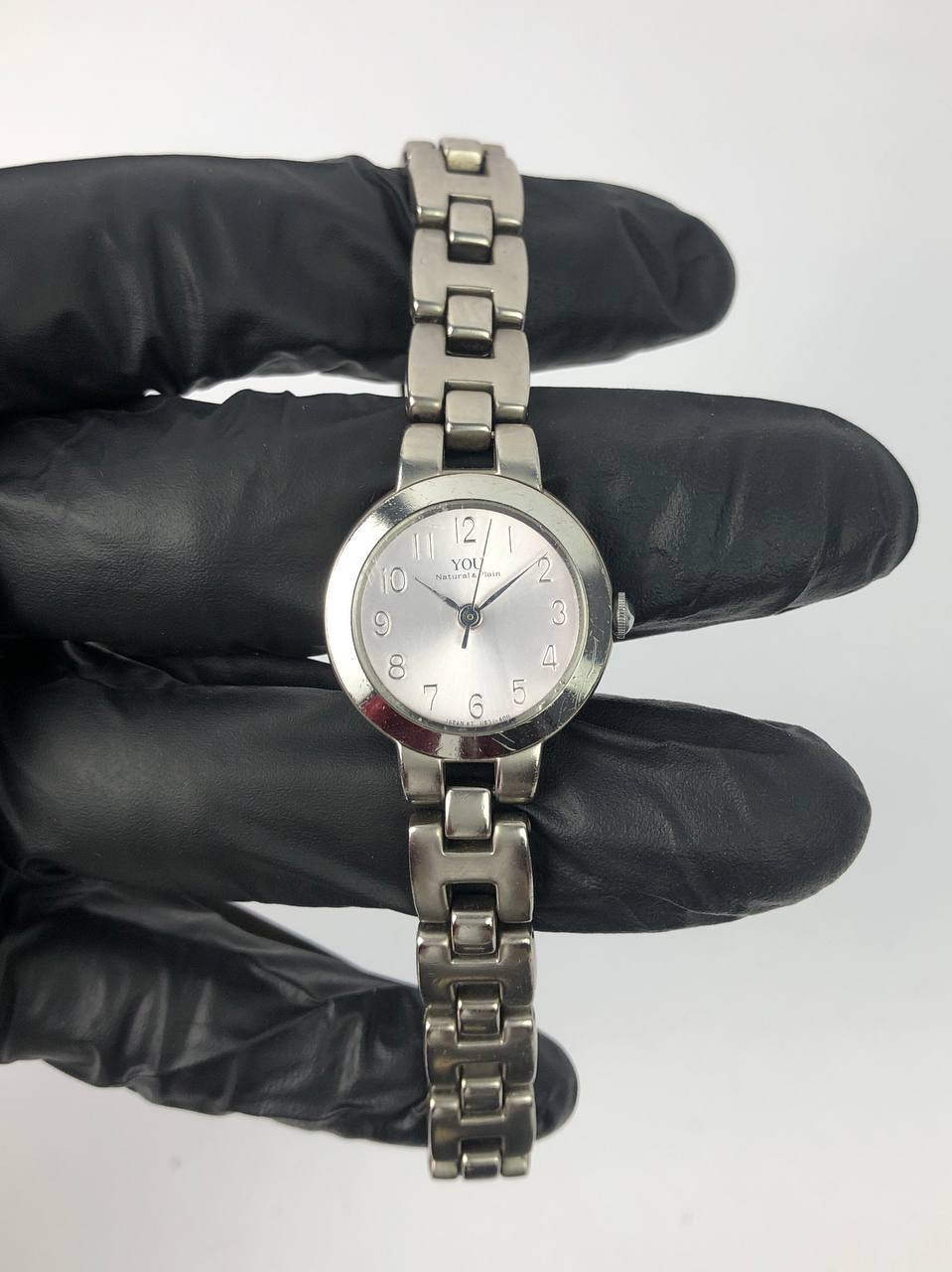 ORIENT YOU PINK DIAL - Gambar 2