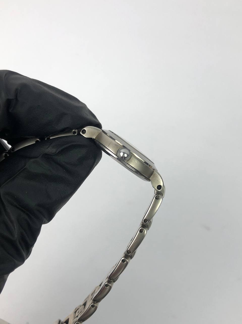 ORIENT YOU PINK DIAL - Gambar 5