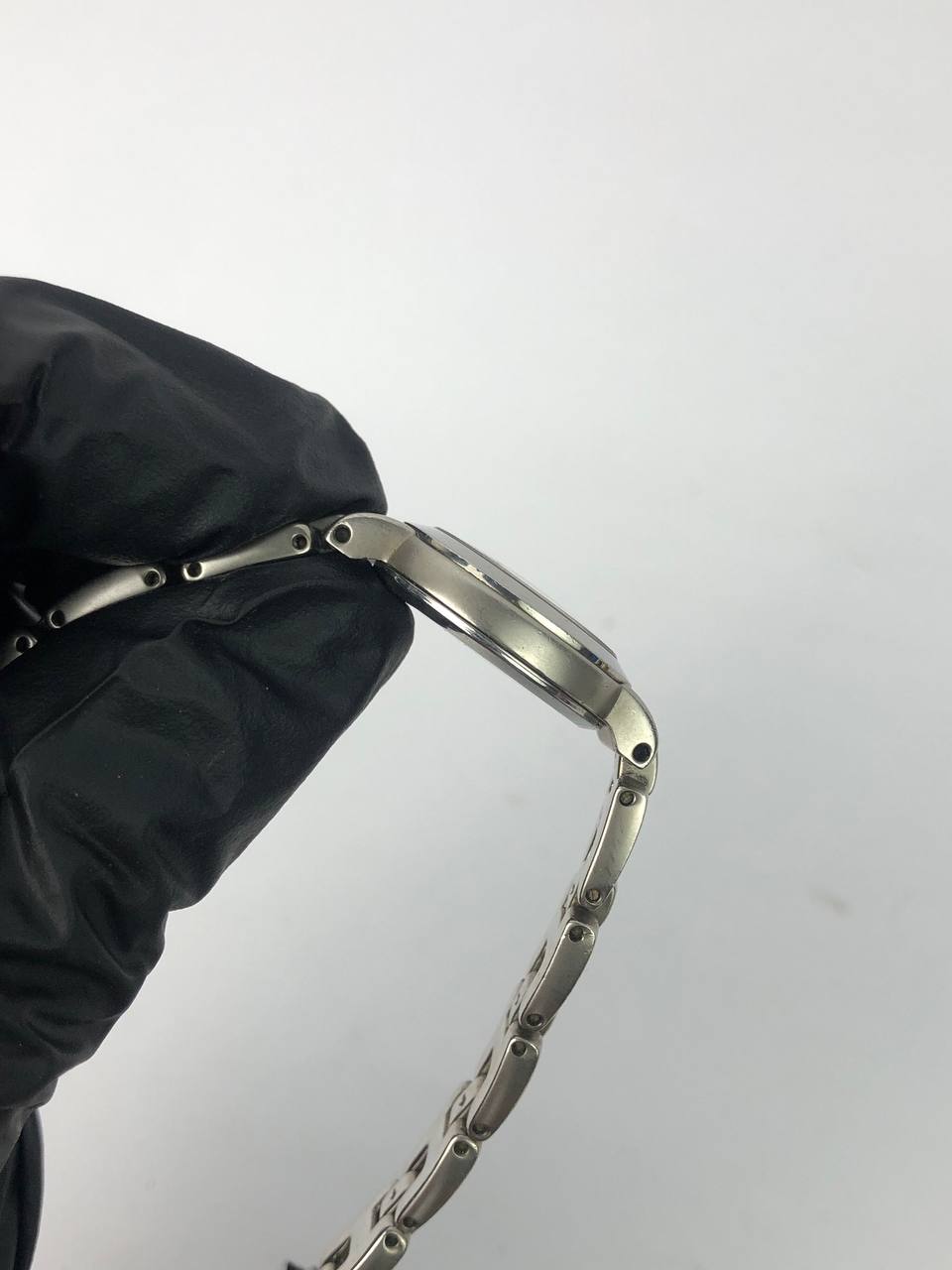 ORIENT YOU PINK DIAL - Gambar 6