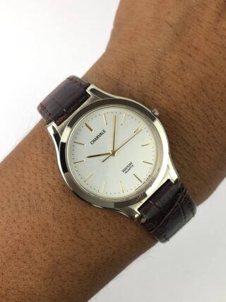 RICOH CHARVALE ORIGINAL