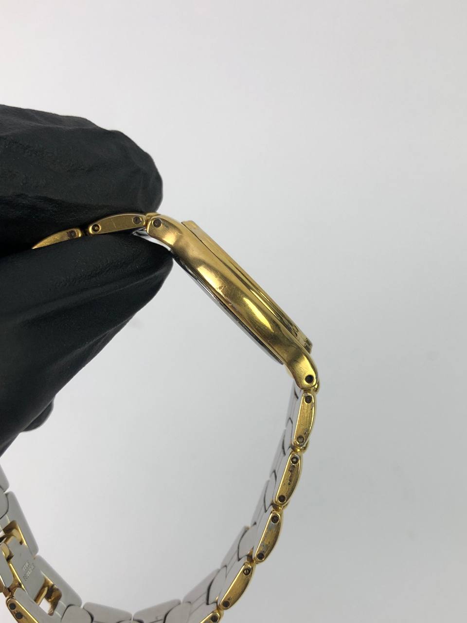 TECHNOS ROMAN SWISSMADE - Gambar 6