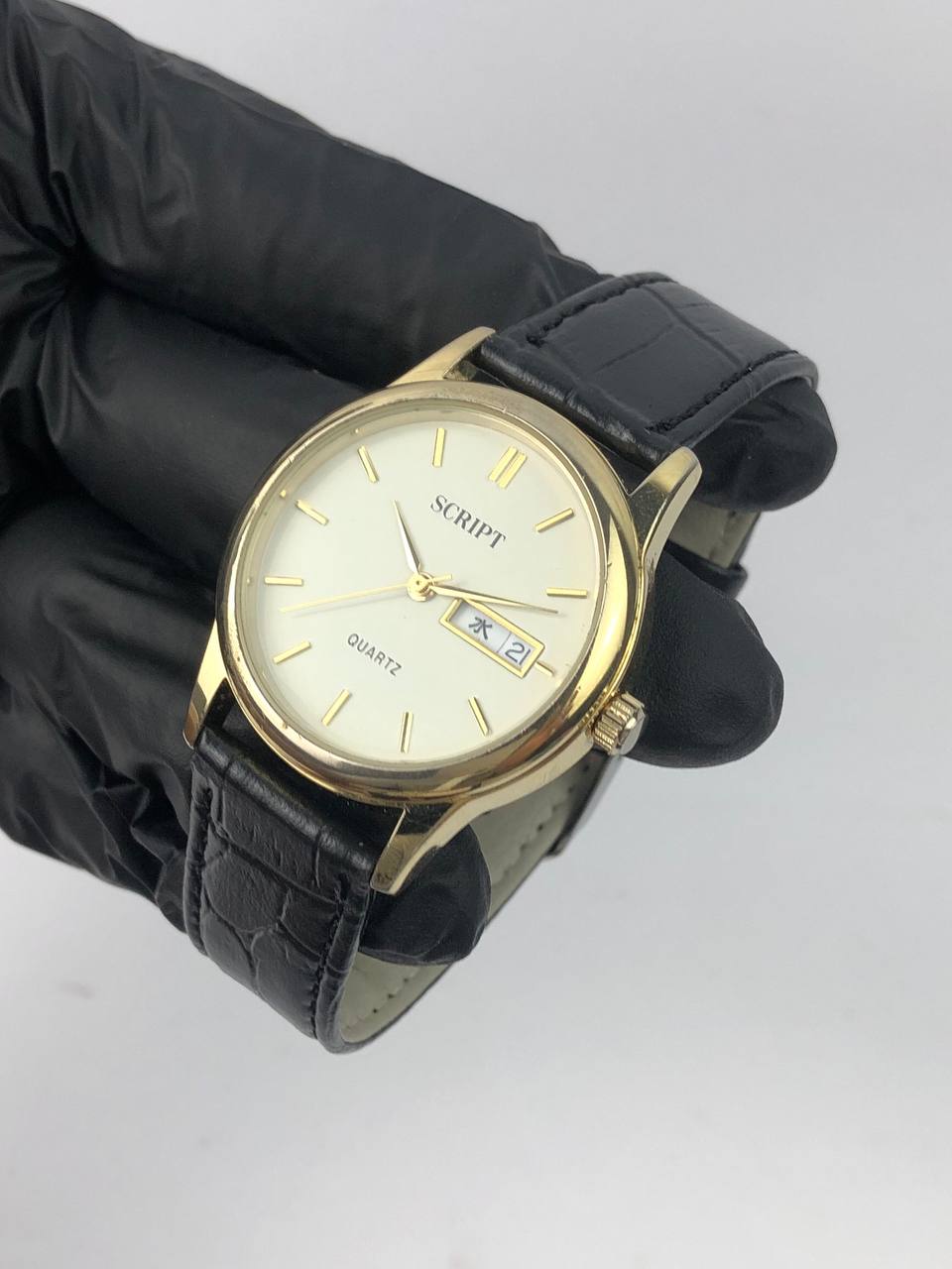 SCRIPT ANALOG PRIA - Gambar 3