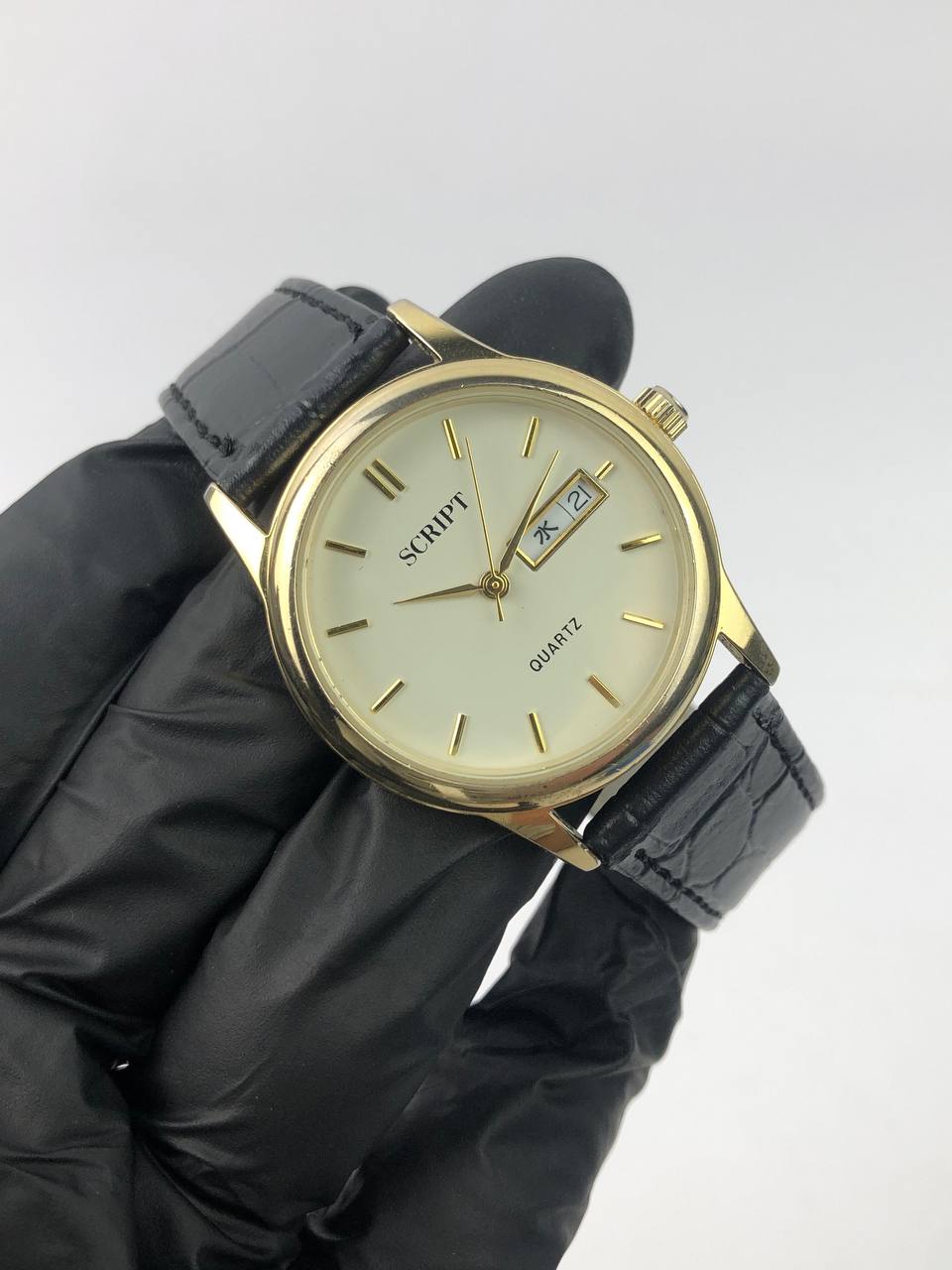 SCRIPT ANALOG PRIA - Gambar 5