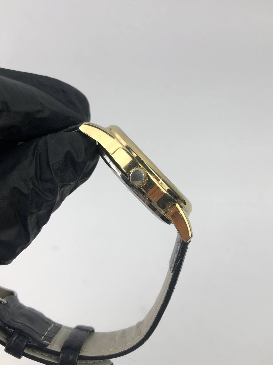 SCRIPT ANALOG PRIA - Gambar 5