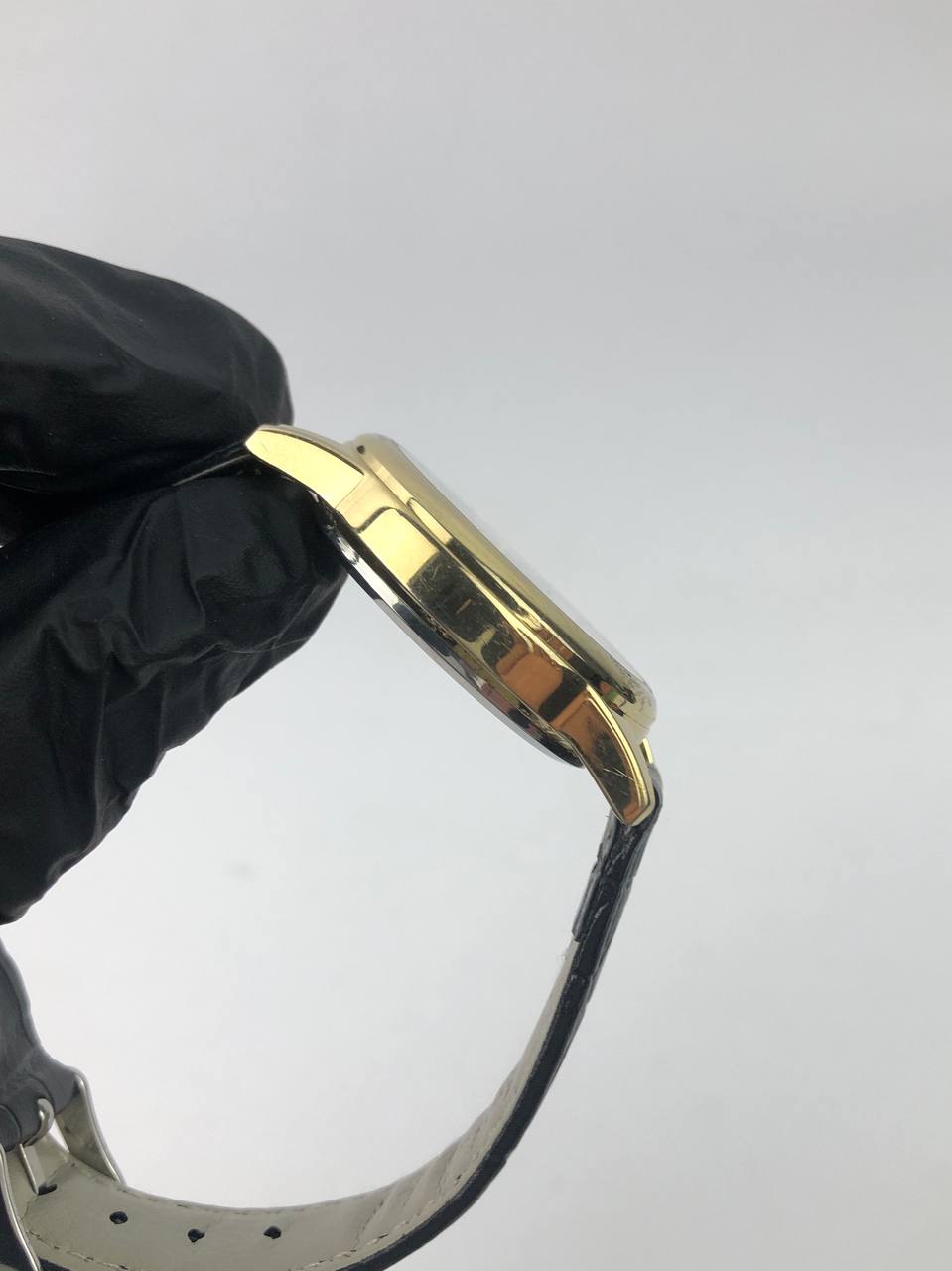 SCRIPT ANALOG PRIA - Gambar 6