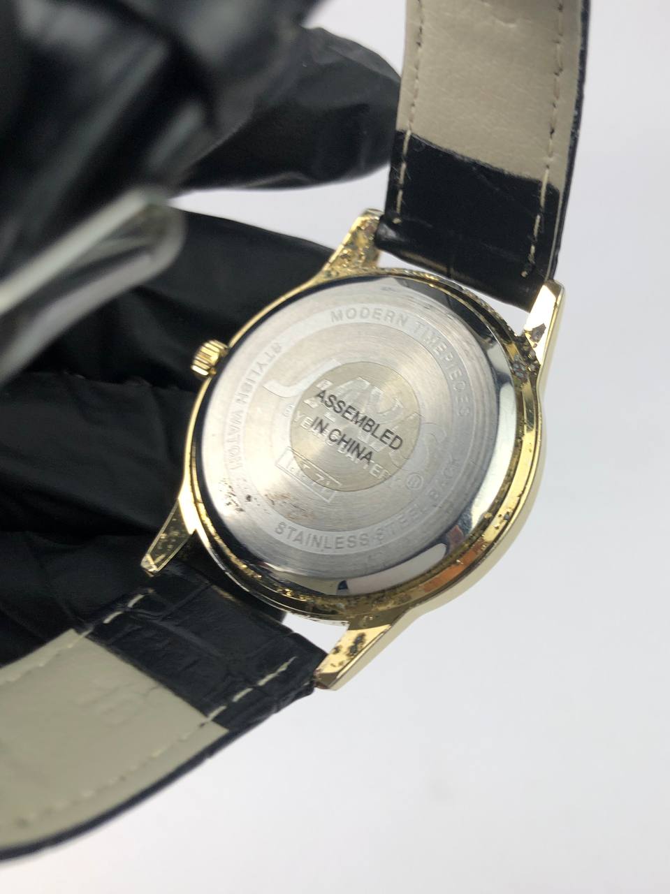 SCRIPT ANALOG PRIA - Gambar 7