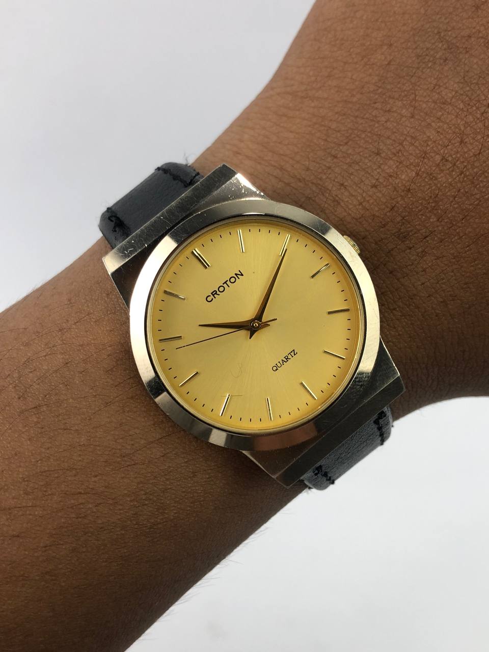 CROTON PRIA ORIGINAL