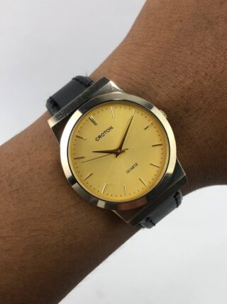 CROTON PRIA ORIGINAL