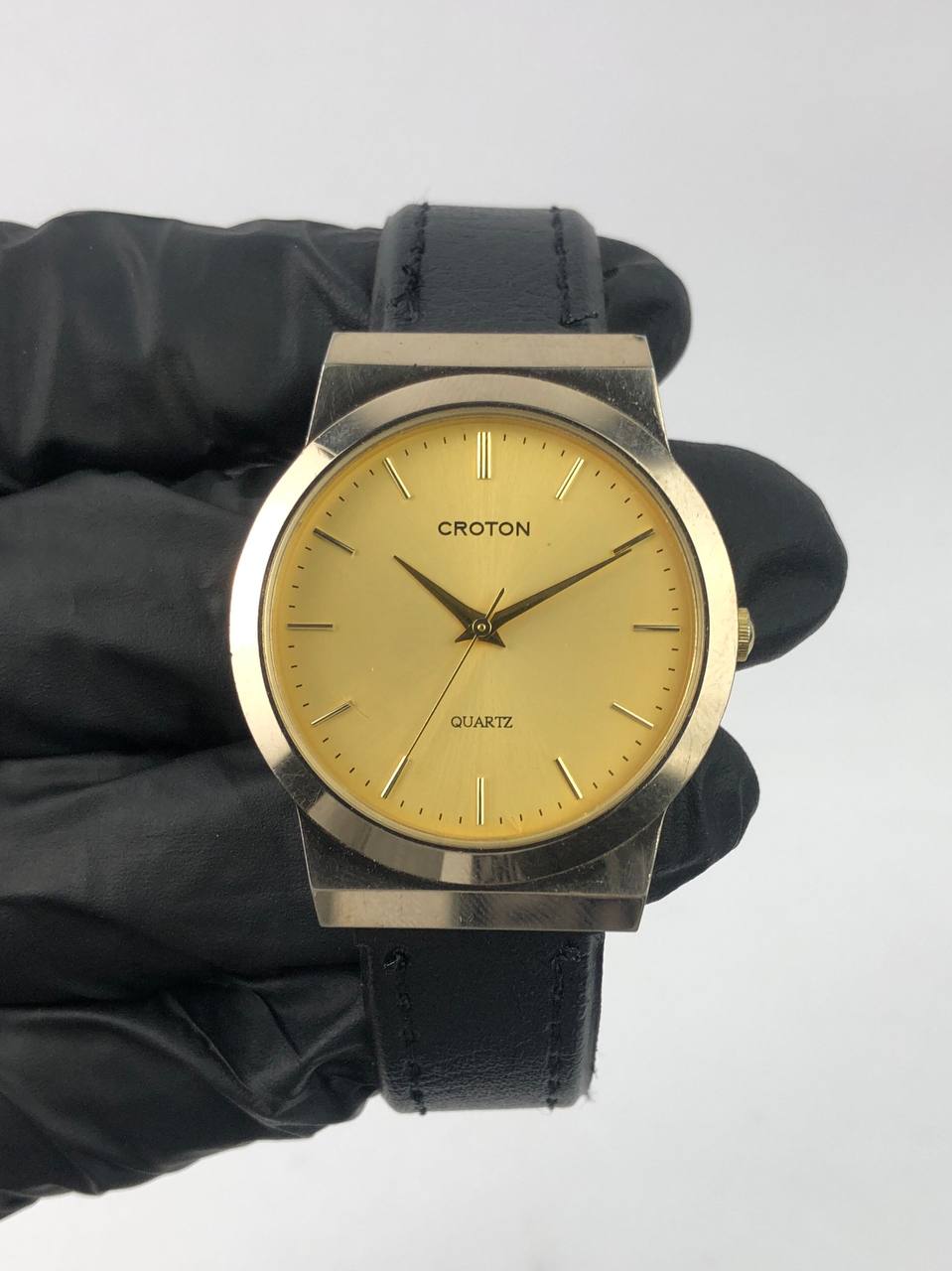 CROTON PRIA ORIGINAL - Gambar 2