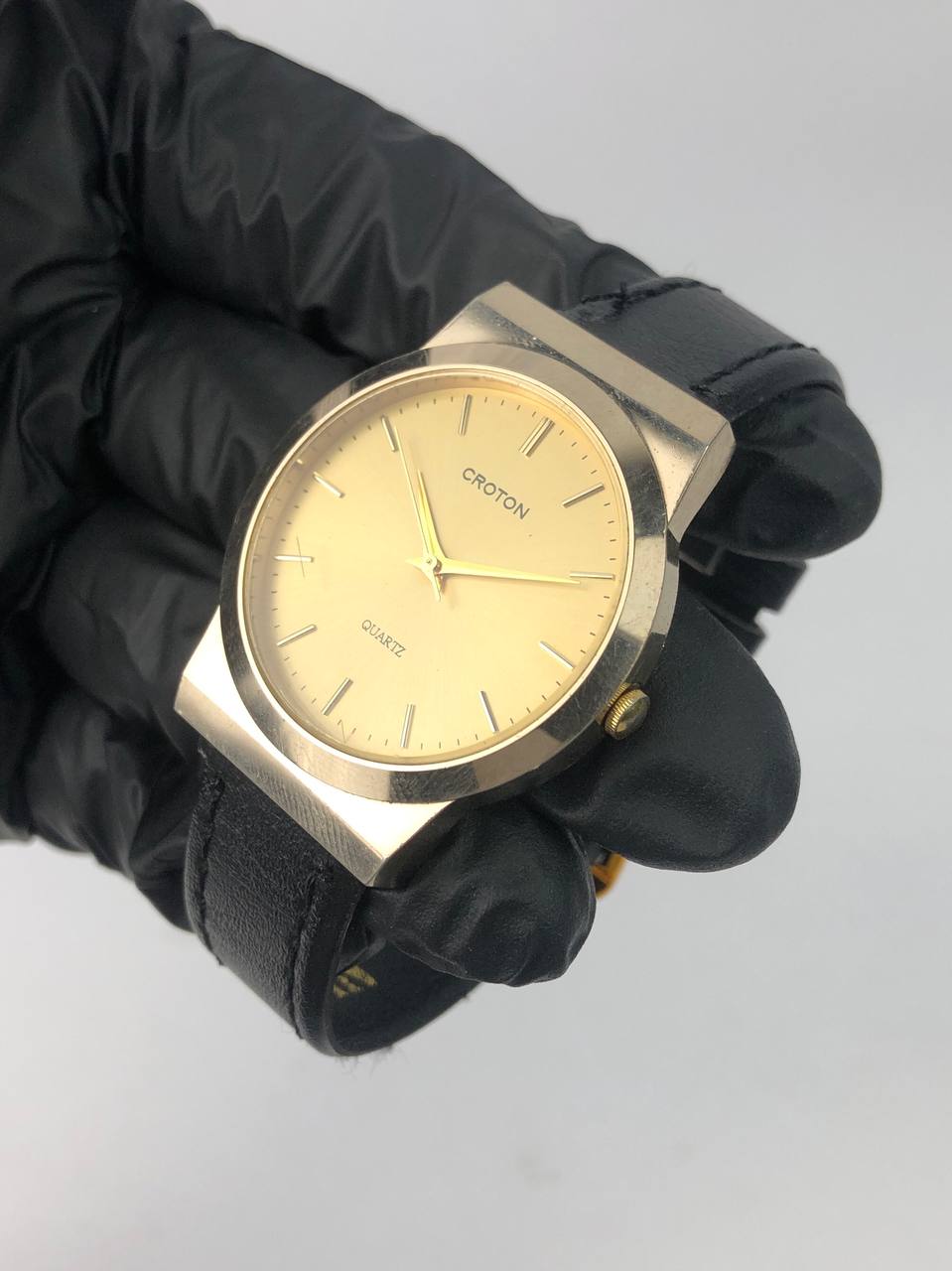 CROTON PRIA ORIGINAL - Gambar 3