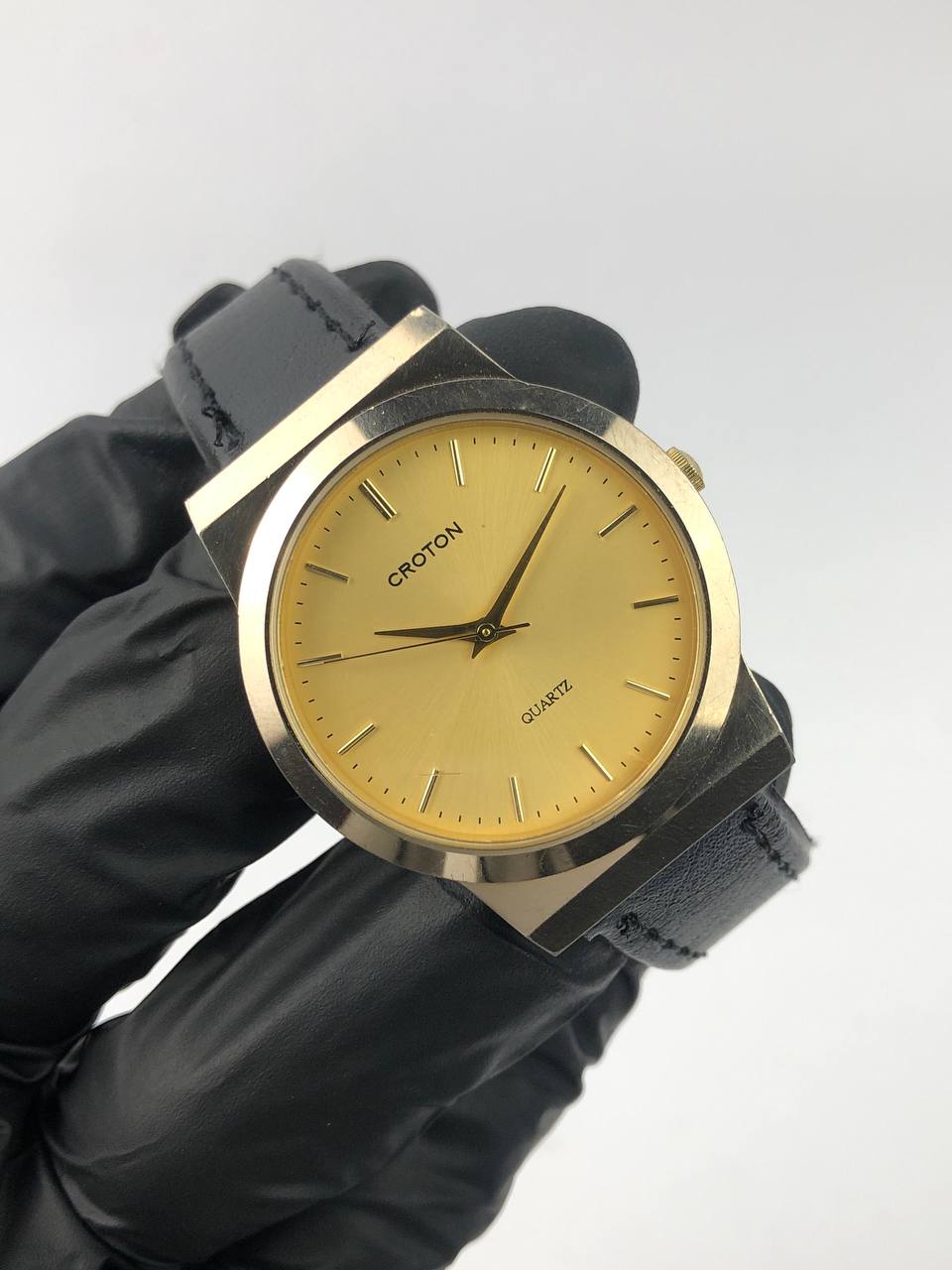 CROTON PRIA ORIGINAL - Gambar 4