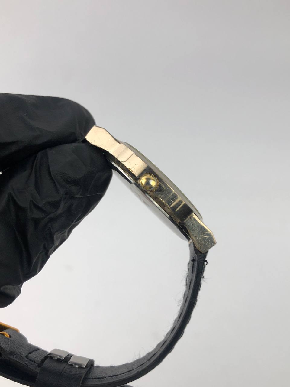 CROTON PRIA ORIGINAL - Gambar 5