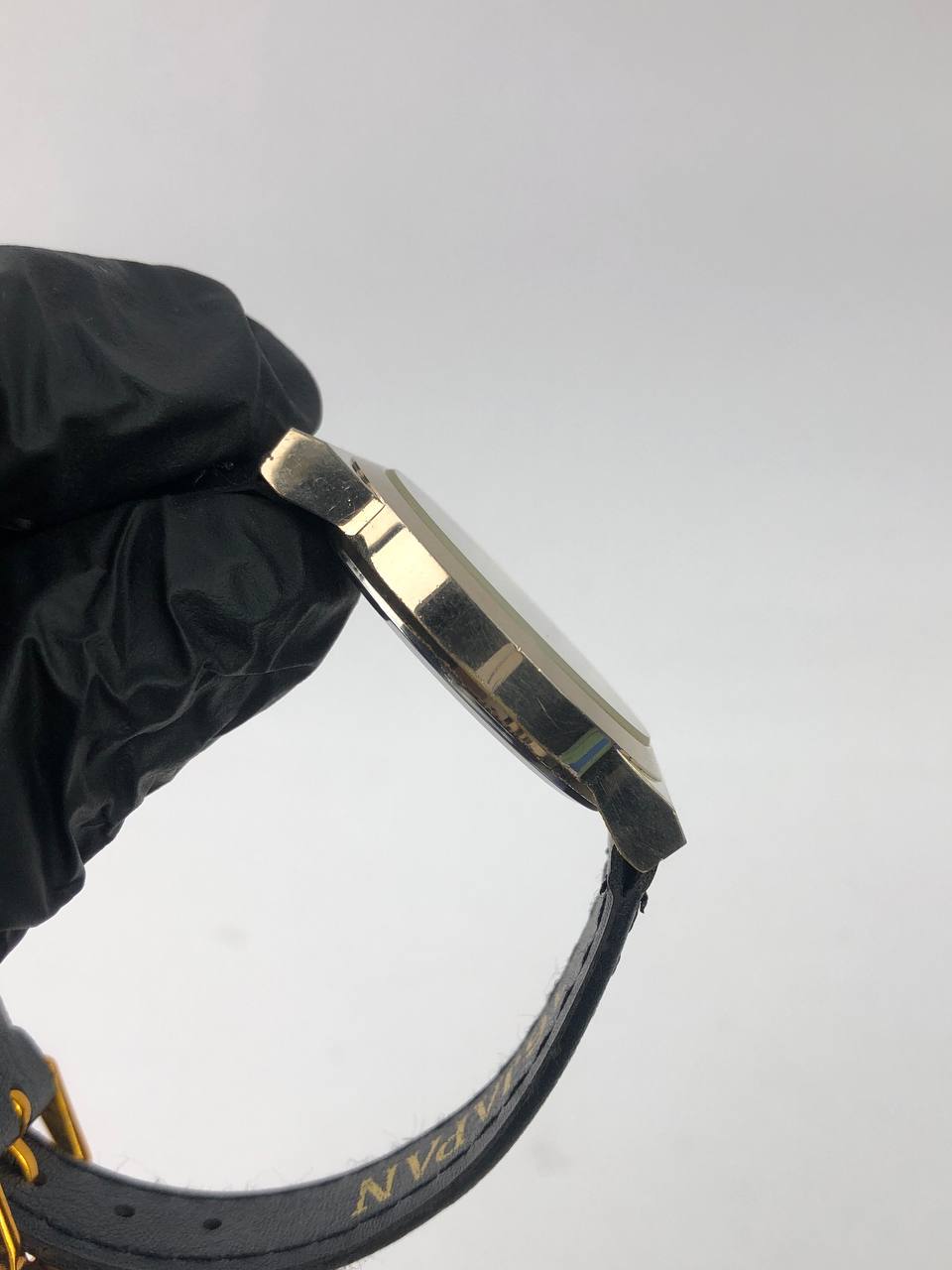 CROTON PRIA ORIGINAL - Gambar 6