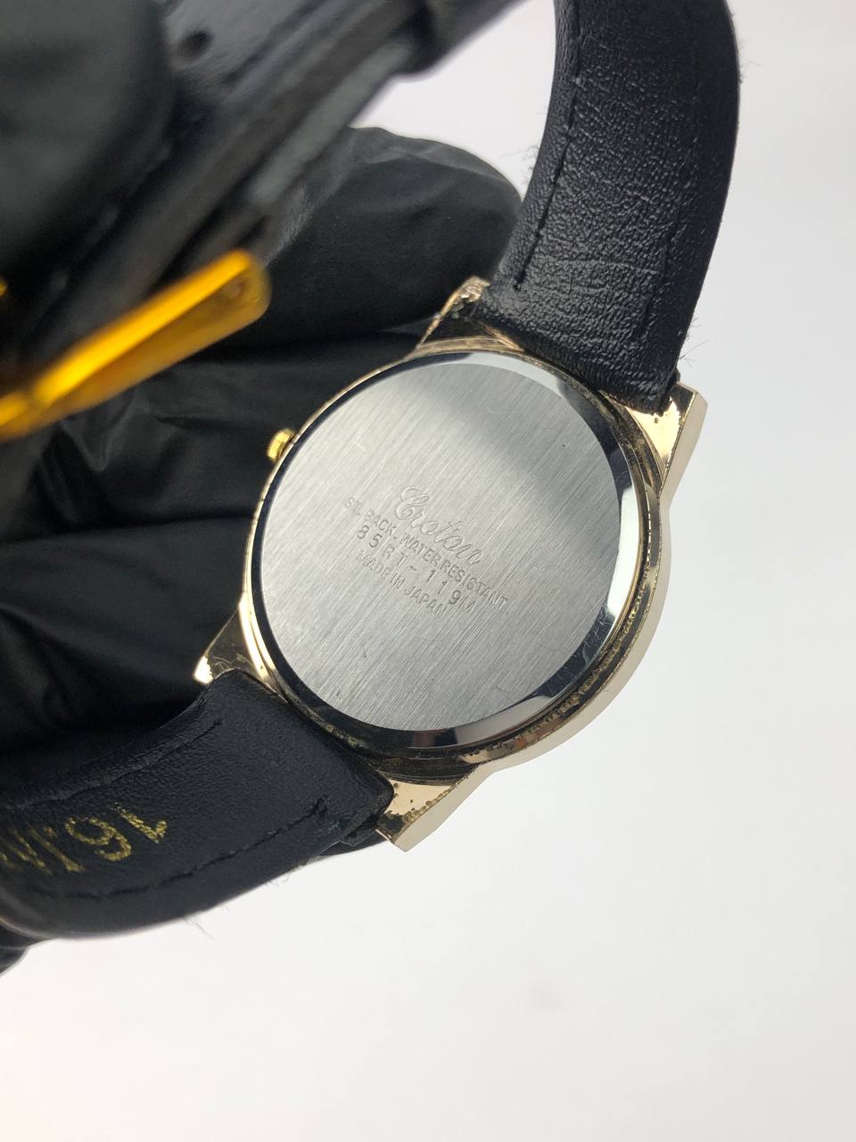 CROTON PRIA ORIGINAL - Gambar 7