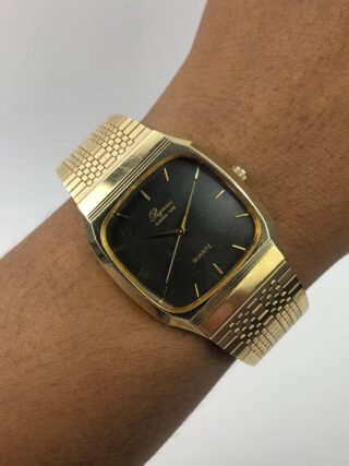 PEGASUS DRESSWATCH PRIA JAPAN