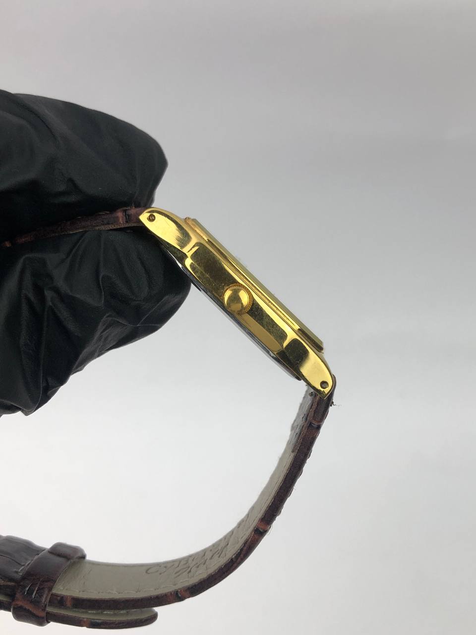 CITIZEN X COCA COLA - Gambar 5