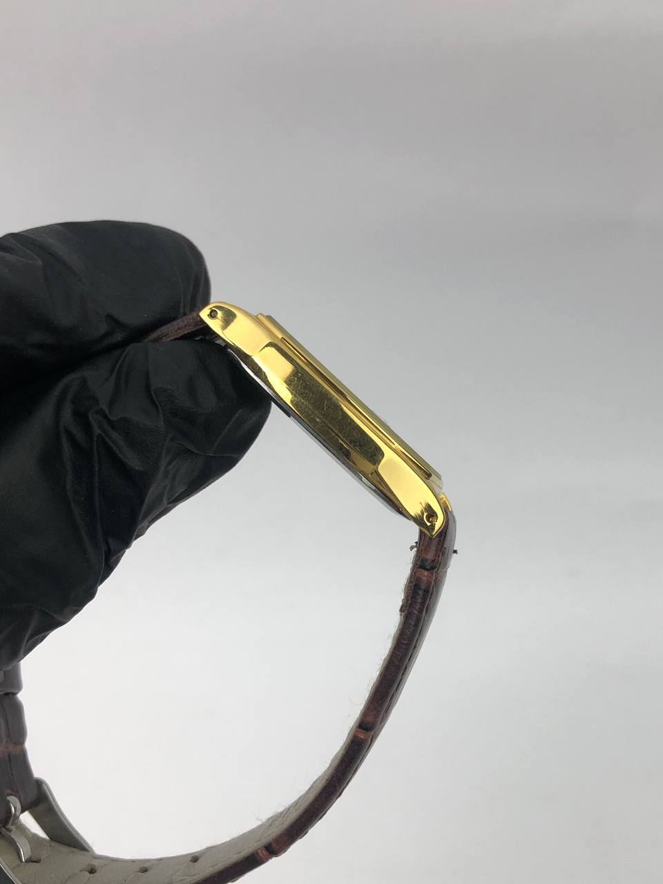 CITIZEN X COCA COLA - Gambar 6