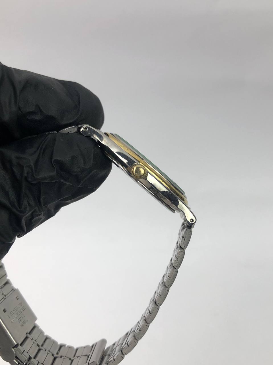 ALBA URBAN TWOTONE - Gambar 5